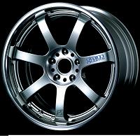 Gram Lights 57 S Pro