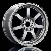 Gram Lights 57 S