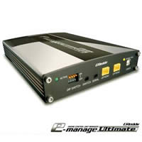 GReddy e-Manage Ultimate