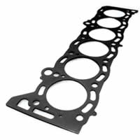 GReddy Metal Head Gasket