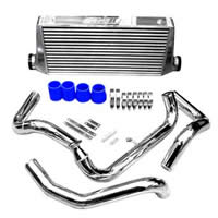 GReddy Intercooler Kit