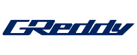 GReddy Blow Off Valve