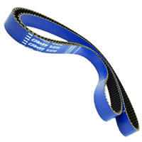 GReddy Timing Belt