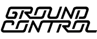 Ground Control Coilovers