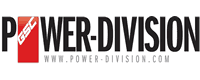 GSC Power-Division Performance Cams