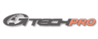 GTech Pro