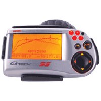 G-TECH Pro SS