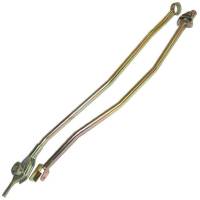 hasport shift linkage