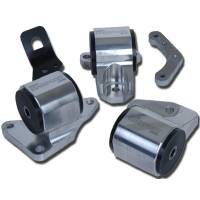 hasport motor mount