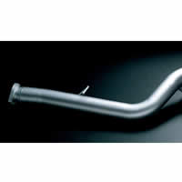HKS Universal Carbon Ti Muffler
