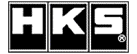 HKS Automotive Performance Products