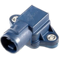 Hondata 4 Bar Map Sensor