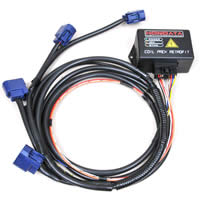 Hondata Coil Pack Retrofit CPR