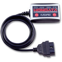 Hondata Flash Pro