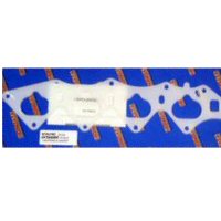 Hondata Intake Manifold Gasket