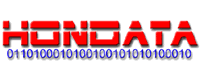 Hondata - Honda ECU Modification and Enhancement