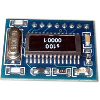 Hondata s100 ECU
