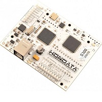 Hondata s300 ECU