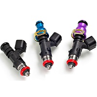 Injector Dynamics ID1000 Injector