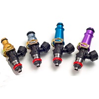 Injector Dynamics ID1300 Injector