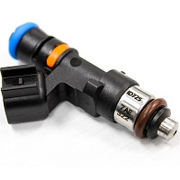 Injector Dynamics ID725 Injector