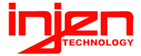 Injen Technology