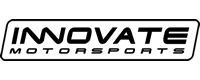 Innovate Wideband Controllers