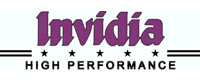 Invidia Exhaust