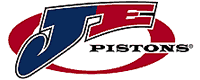 JE Piston