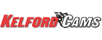 Kelford Cams