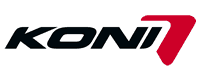 Koni Shocks and Struts