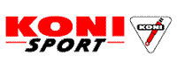 Koni Shocks and Struts