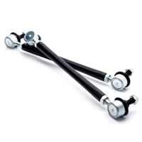 Ksport Adjustable Endlinks