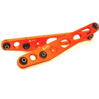 Ksport Lower Control Arm