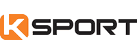 Ksport Coilover