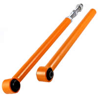 Ksport Panhard Bar