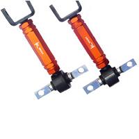 Ksport Rear Camber Kit