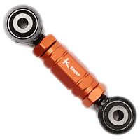 ksport rear toe kit