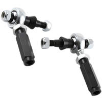 Ksport Tie Rod Ends