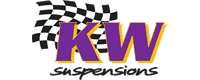 KW Coilovers