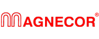 Magnecor spark plug wire