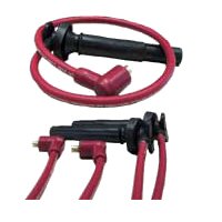 Magnecor spark plug wire