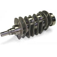 Manley Billet Crankshaft