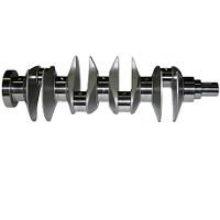 Manley Billet Crankshaft