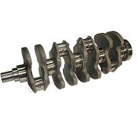 Manley Forged Crankshaft