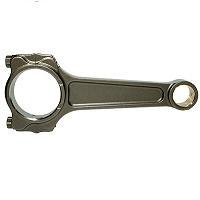 Manley I Beam Turbo Tuff Rods