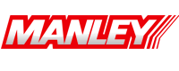 Manley Race Series Valves