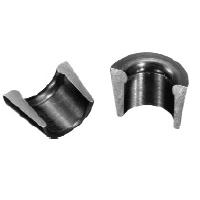 Manley Valve Locks