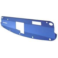 Mishimoto Air Diversion Plates