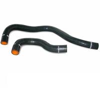 Mishimoto Radiator Hoses